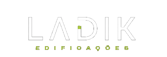 Ladik Edificações